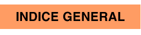 Indice General